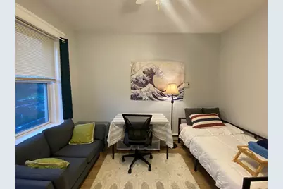 316 Summit Avenue #6, Boston, MA 02135 - Photo 5