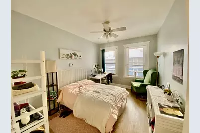 316 Summit Avenue #6, Boston, MA 02135 - Photo 19
