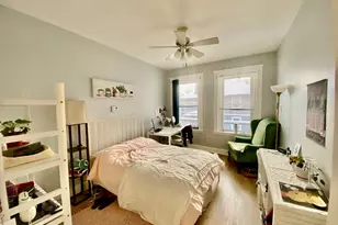 316 Summit Ave, Boston, MA 02135 - Photo 19