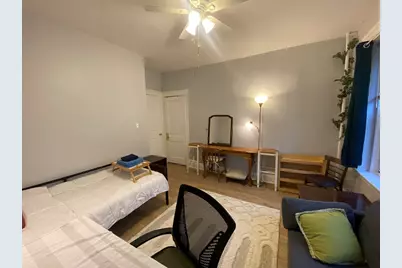 316 Summit Avenue #6, Boston, MA 02135 - Photo 9