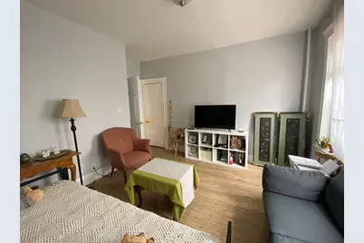 316 Summit Avenue #6, Boston, MA 02135 - Photo 3