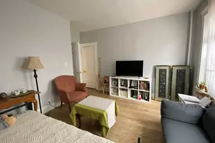 316 Summit Ave, Boston, MA 02135 - Photo 3