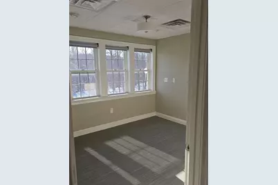 999 Osgood St #B, North Andover, MA 01845 - Photo 5