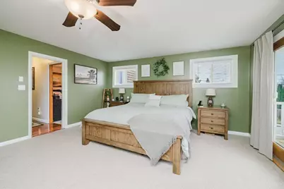 34 Last St, Fall River, MA 02724 - Photo 19