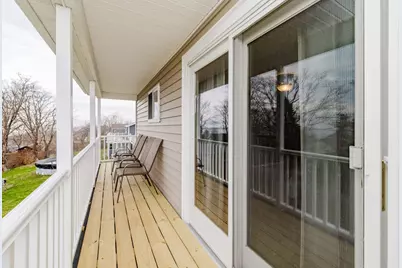 34 Last St, Fall River, MA 02724 - Photo 31