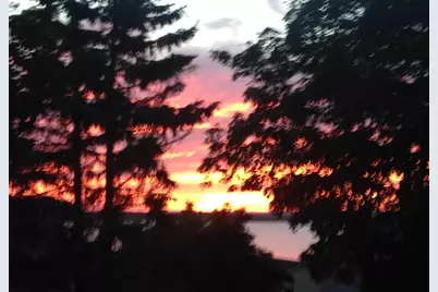 34 Last St, Fall River, MA 02724 - Photo 33