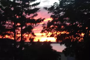 34 Last St, Fall River, MA 02724 - Photo 33