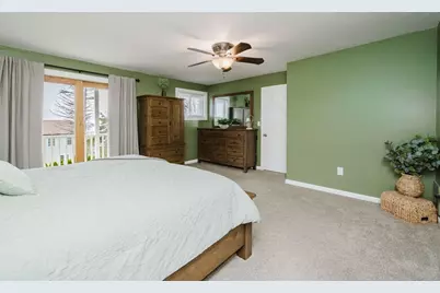 34 Last St, Fall River, MA 02724 - Photo 21