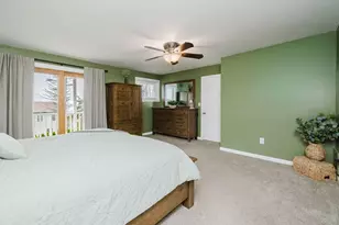 34 Last St, Fall River, MA 02724 - Photo 21