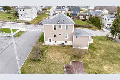 34 Last St, Fall River, MA 02724 - Photo 7