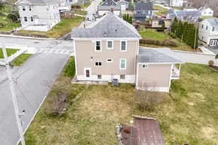 34 Last St, Fall River, MA 02724 - Photo 7