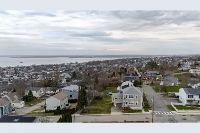 34 Last St, Fall River, MA 02724 - Photo 29