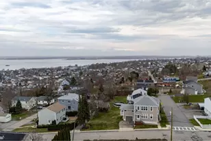 34 Last St, Fall River, MA 02724 - Photo 29