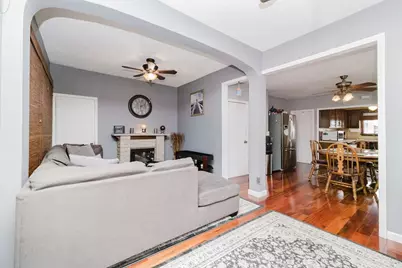 34 Last St, Fall River, MA 02724 - Photo 15