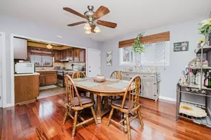 34 Last St, Fall River, MA 02724 - Photo 13