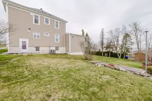 34 Last St, Fall River, MA 02724 - Photo 5