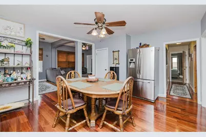 34 Last St, Fall River, MA 02724 - Photo 11