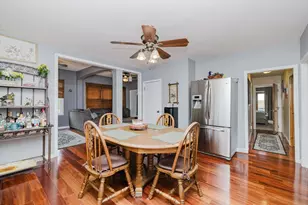 34 Last St, Fall River, MA 02724 - Photo 11