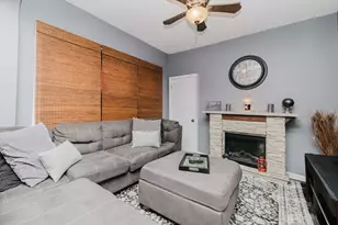 34 Last St, Fall River, MA 02724 - Photo 17