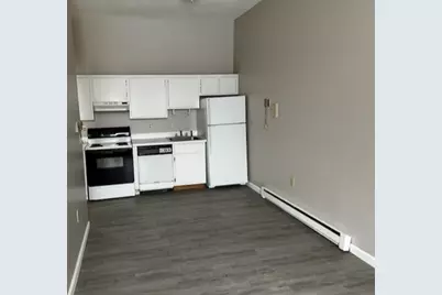 92 Gorham St #201, Lowell, MA 01852 - Photo 5