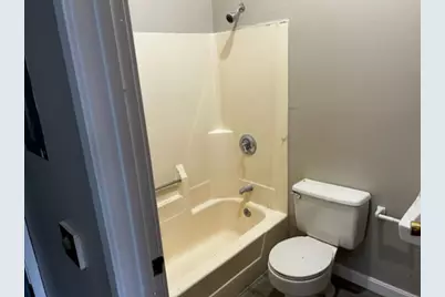 92 Gorham St #201, Lowell, MA 01852 - Photo 13