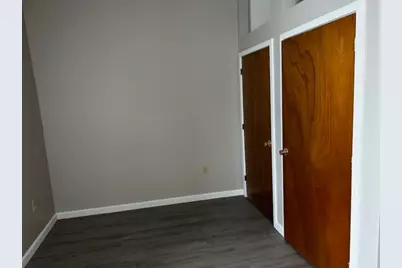 92 Gorham St #201, Lowell, MA 01852 - Photo 7