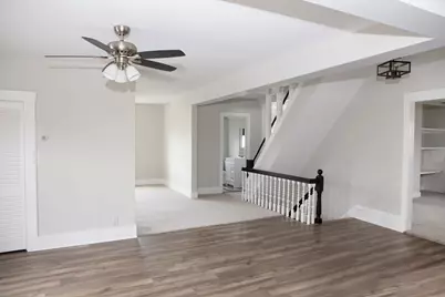 43 Beacon St #2, Gloucester, MA 01930 - Photo 21