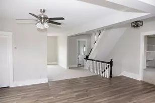 43 Beacon St, Gloucester, MA 01930 - Photo 21