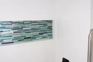 43 Beacon St, Gloucester, MA 01930 - Photo 17