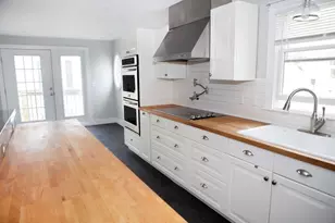 43 Beacon St, Gloucester, MA 01930 - Photo 27