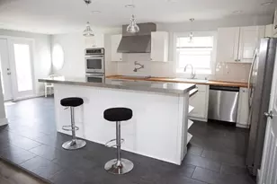 43 Beacon St, Gloucester, MA 01930 - Photo 23