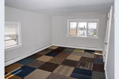 43 Beacon St #2, Gloucester, MA 01930 - Photo 9