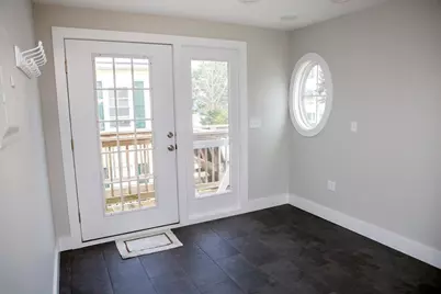 43 Beacon St #2, Gloucester, MA 01930 - Photo 25