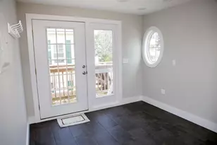 43 Beacon St, Gloucester, MA 01930 - Photo 25