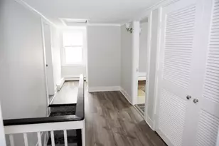 43 Beacon St, Gloucester, MA 01930 - Photo 3