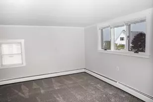 43 Beacon St, Gloucester, MA 01930 - Photo 11