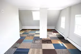 43 Beacon St, Gloucester, MA 01930 - Photo 13