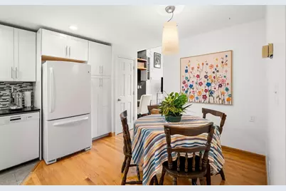 356-358 Main St #11, Boston, MA 02129 - Photo 13