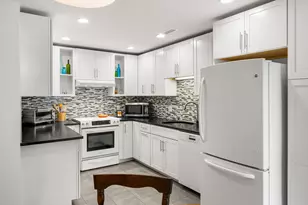 356-358 Main St, Boston, MA 02129 - Photo 11