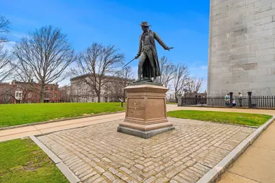 356-358 Main St #11, Boston, MA 02129 - Photo 31