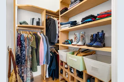 356-358 Main St #11, Boston, MA 02129 - Photo 21