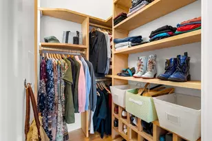 356-358 Main St, Boston, MA 02129 - Photo 21