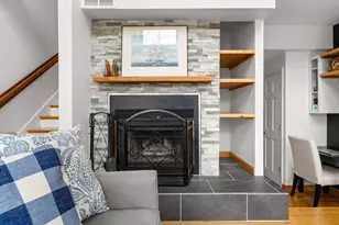 356-358 Main St, Boston, MA 02129 - Photo 5