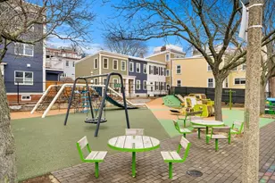 356-358 Main St, Boston, MA 02129 - Photo 29