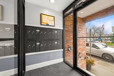 356-358 Main St #11, Boston, MA 02129 - Photo 27