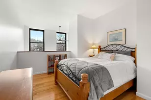 356-358 Main St, Boston, MA 02129 - Photo 17