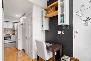 356-358 Main St, Boston, MA 02129 - Photo 7