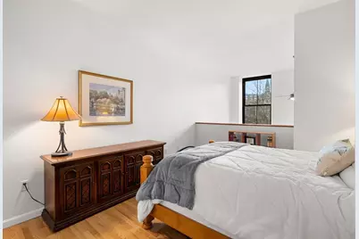 356-358 Main St #11, Boston, MA 02129 - Photo 15