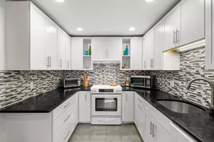 356-358 Main St, Boston, MA 02129 - Photo 9