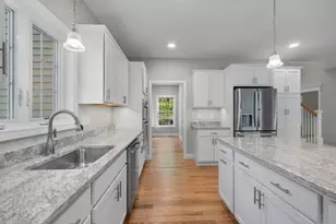 Lot 20 Turner Farm Rd, Uxbridge, MA 01569 - Photo 15